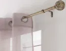 Κουρτινόξυλα